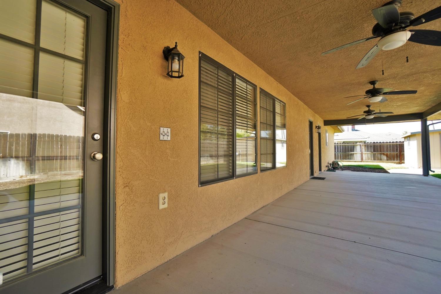 1234 Cedar Lane Lemoore, CA 93245 - Photo 45 of 57