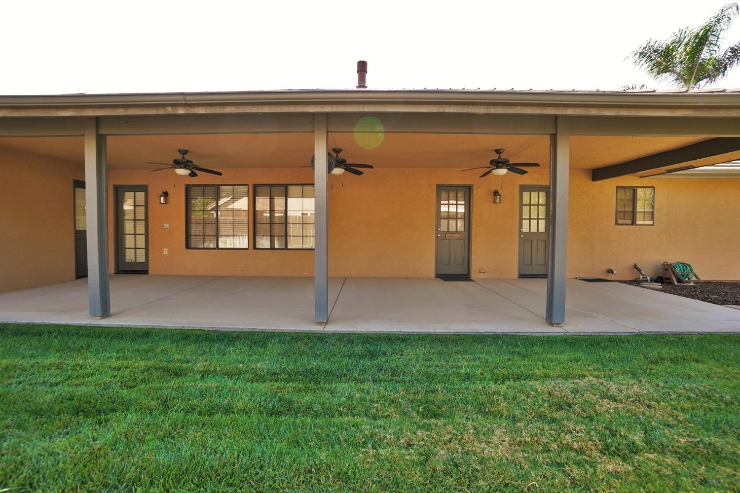 1234 Cedar Lane Lemoore, CA 93245 - Photo 48 of 57