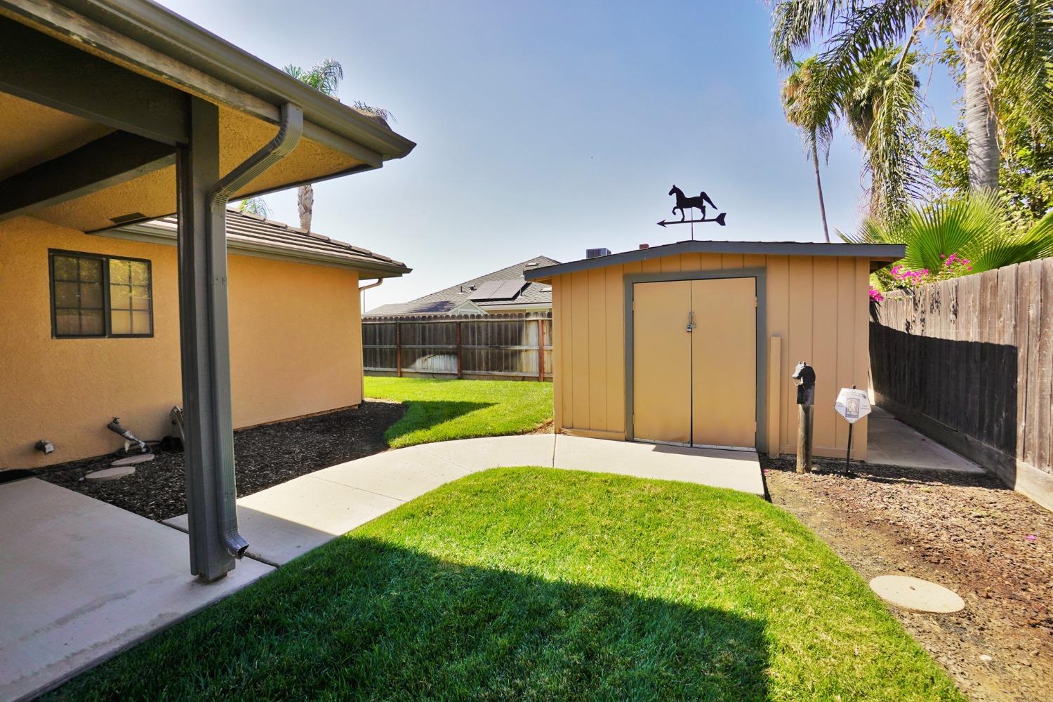 1234 Cedar Lane Lemoore, CA 93245 - Photo 49 of 57