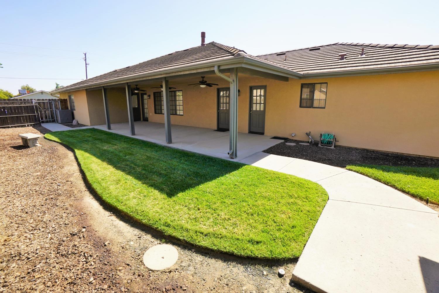 1234 Cedar Lane Lemoore, CA 93245 - Photo 50 of 57