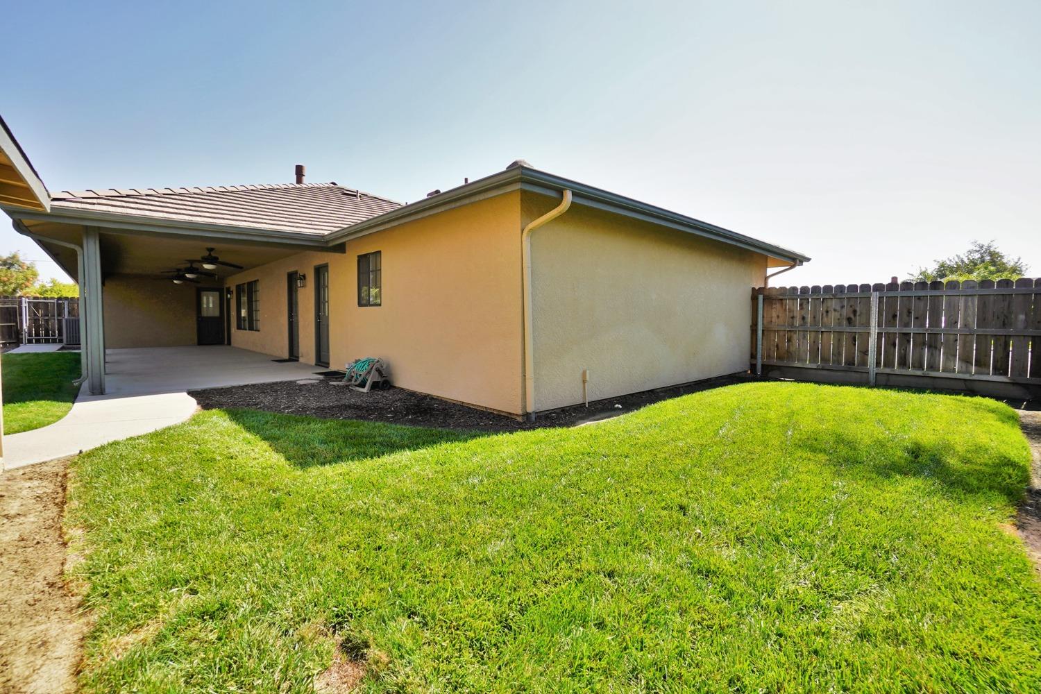 1234 Cedar Lane Lemoore, CA 93245 - Photo 51 of 57