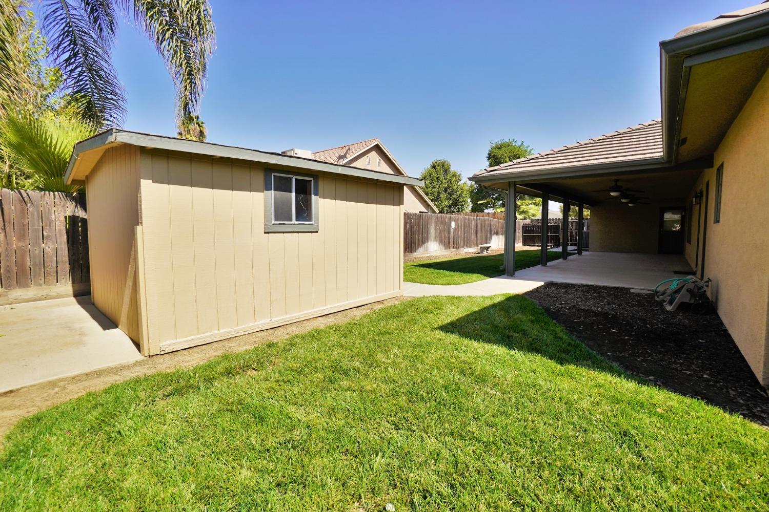 1234 Cedar Lane Lemoore, CA 93245 - Photo 52 of 57