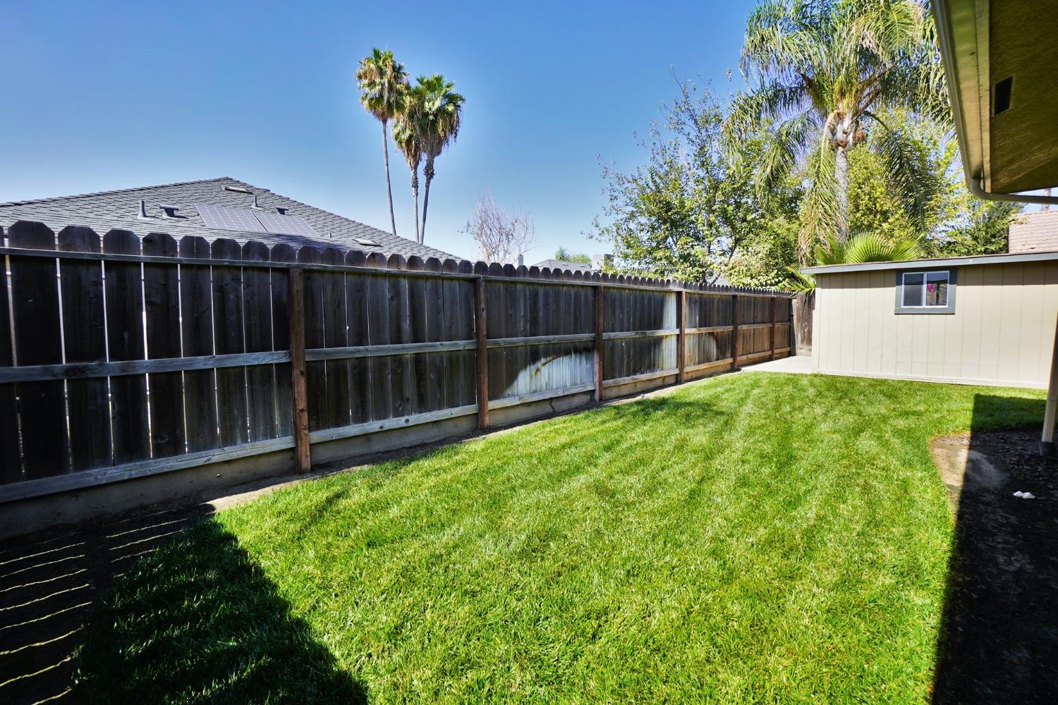 1234 Cedar Lane Lemoore, CA 93245 - Photo 53 of 57