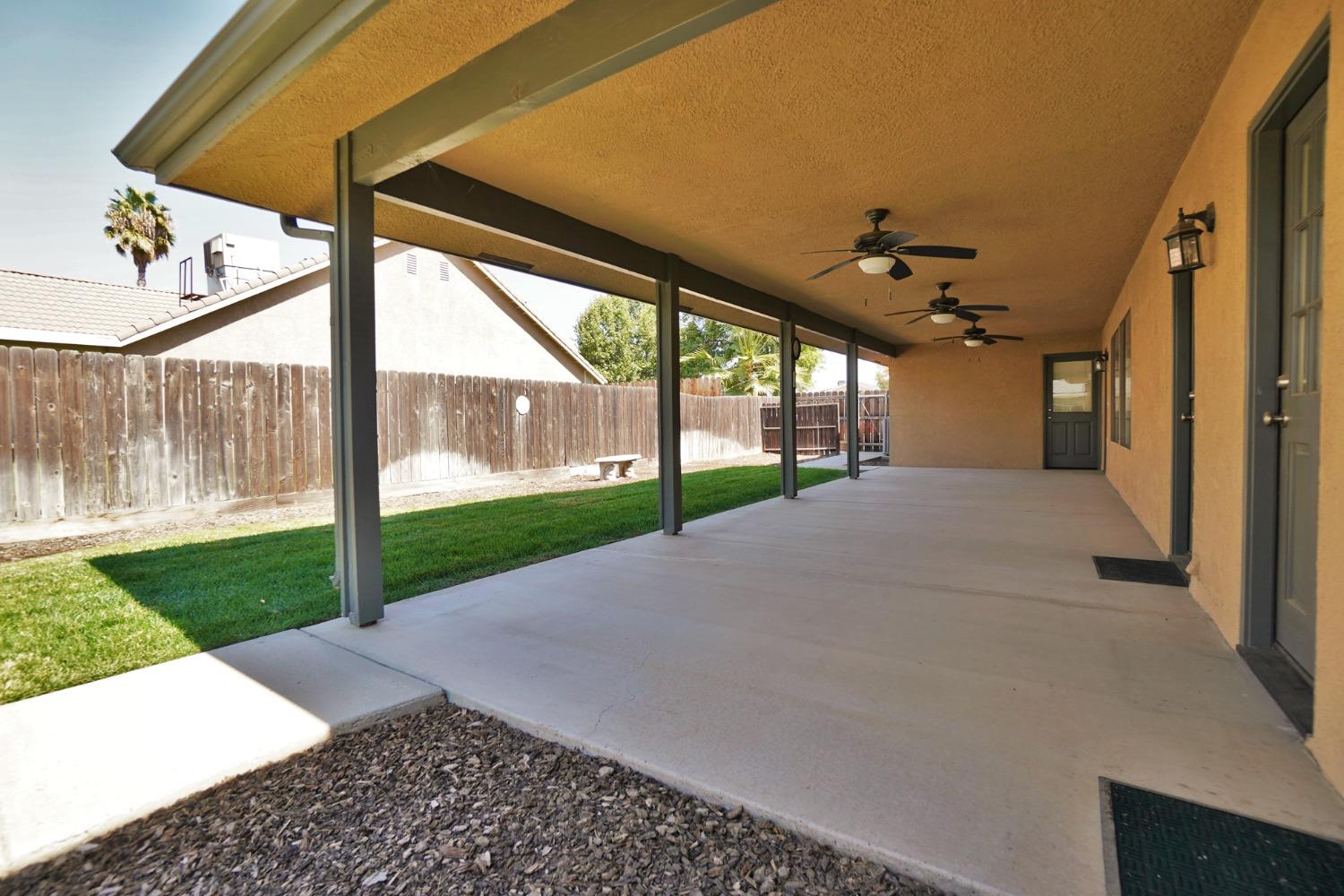 1234 Cedar Lane Lemoore, CA 93245 - Photo 54 of 57