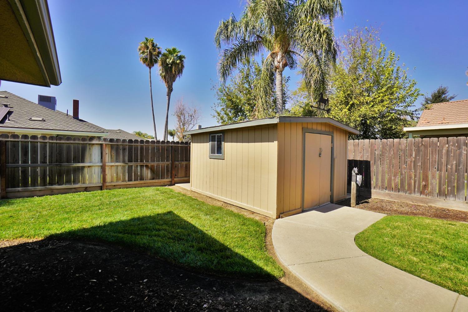 1234 Cedar Lane Lemoore, CA 93245 - Photo 55 of 57