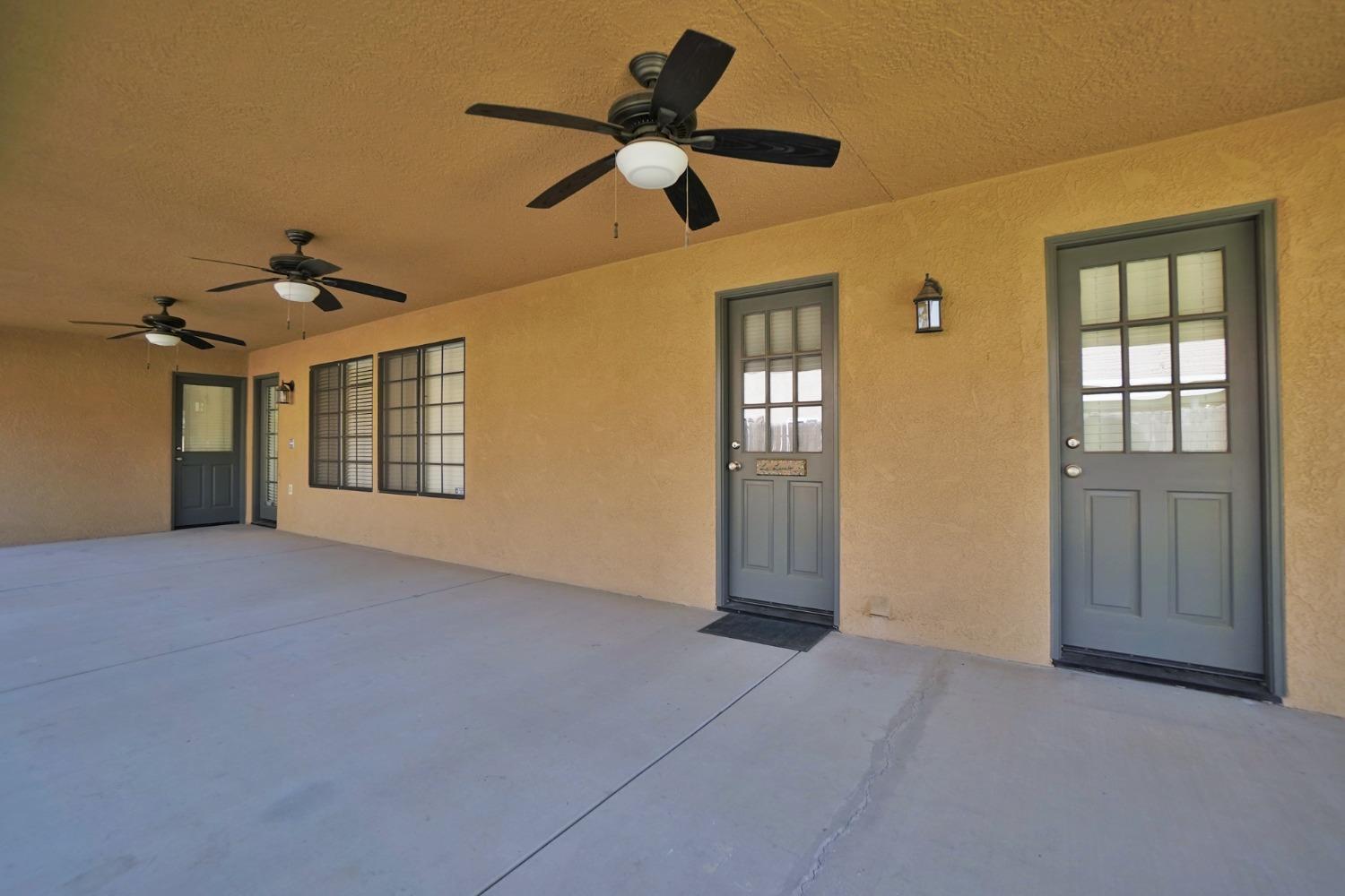 1234 Cedar Lane Lemoore, CA 93245 - Photo 56 of 57