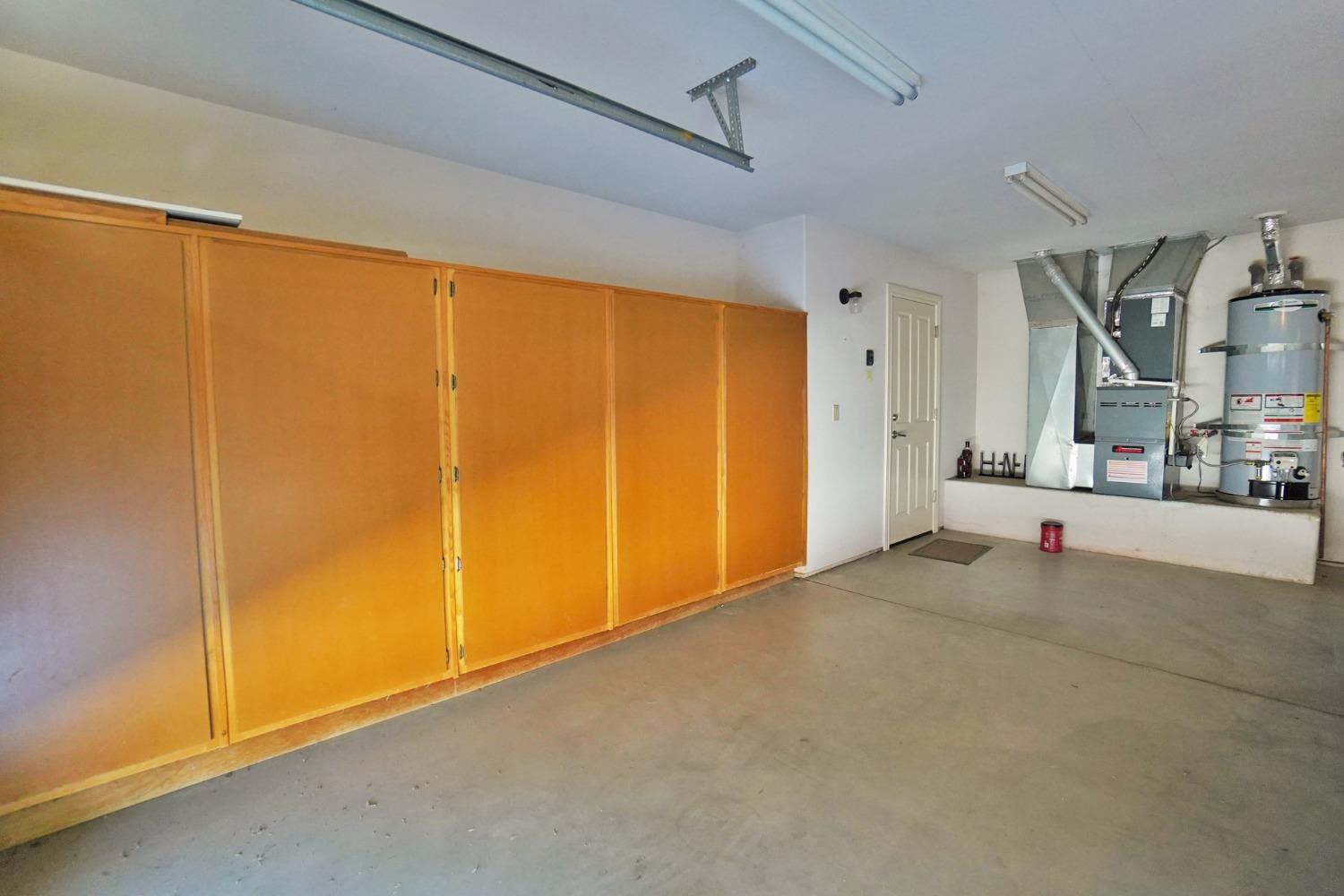 1234 Cedar Lane Lemoore, CA 93245 - Photo 57 of 57