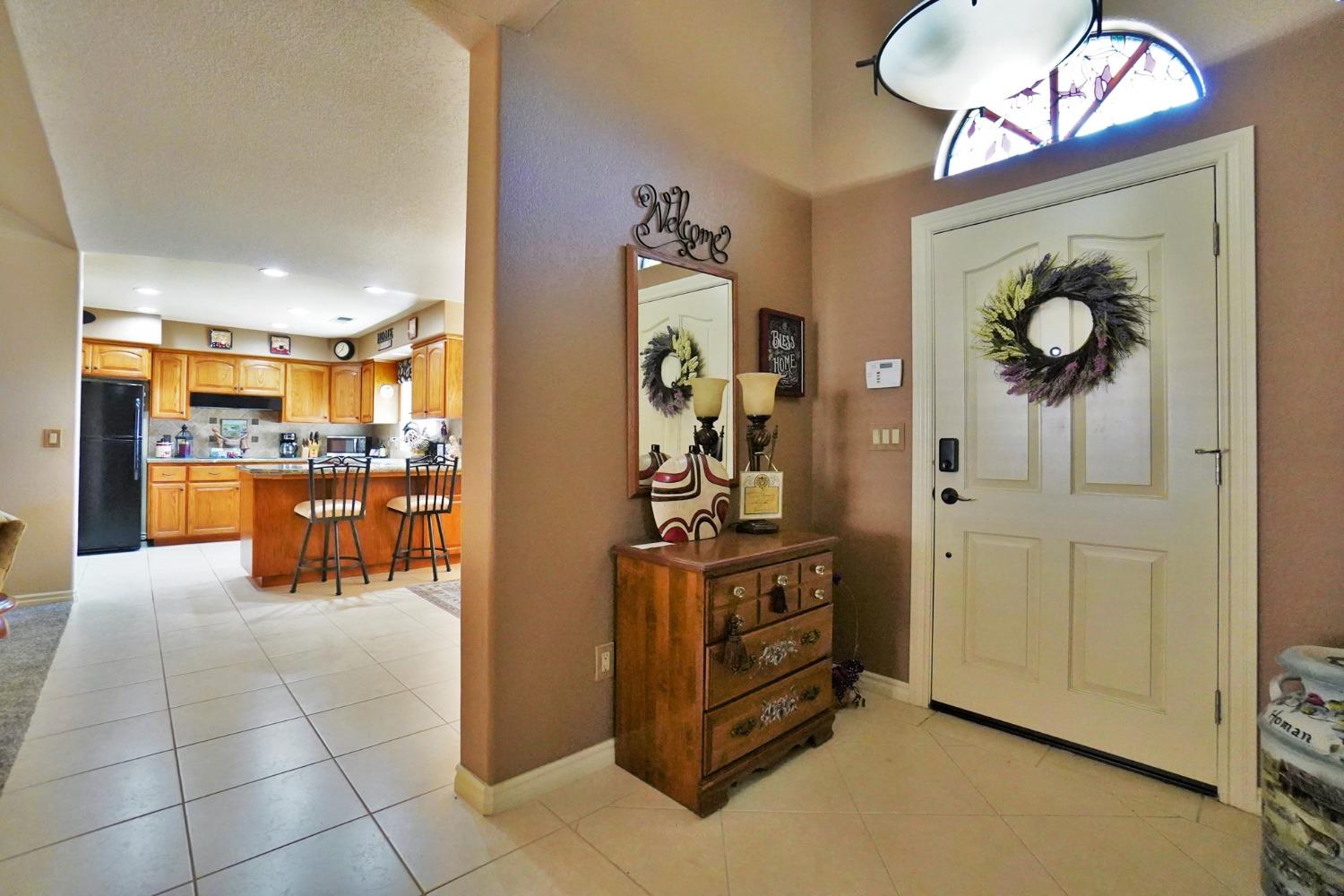 1234 Cedar Lane Lemoore, CA 93245 - Photo 8 of 57