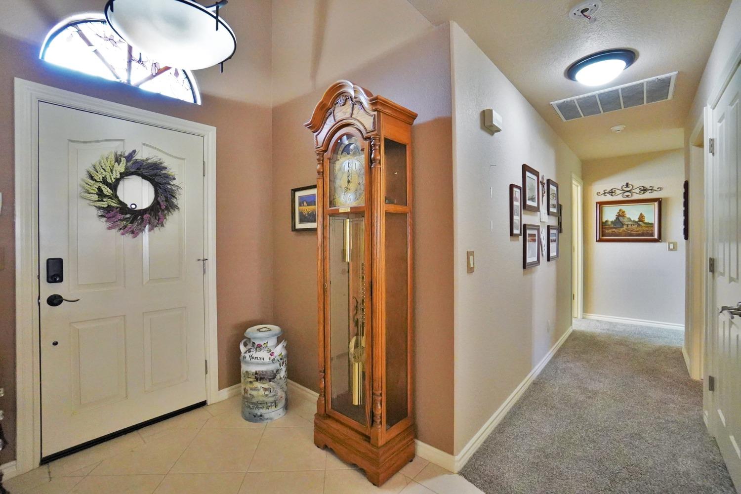 1234 Cedar Lane Lemoore, CA 93245 - Photo 9 of 57