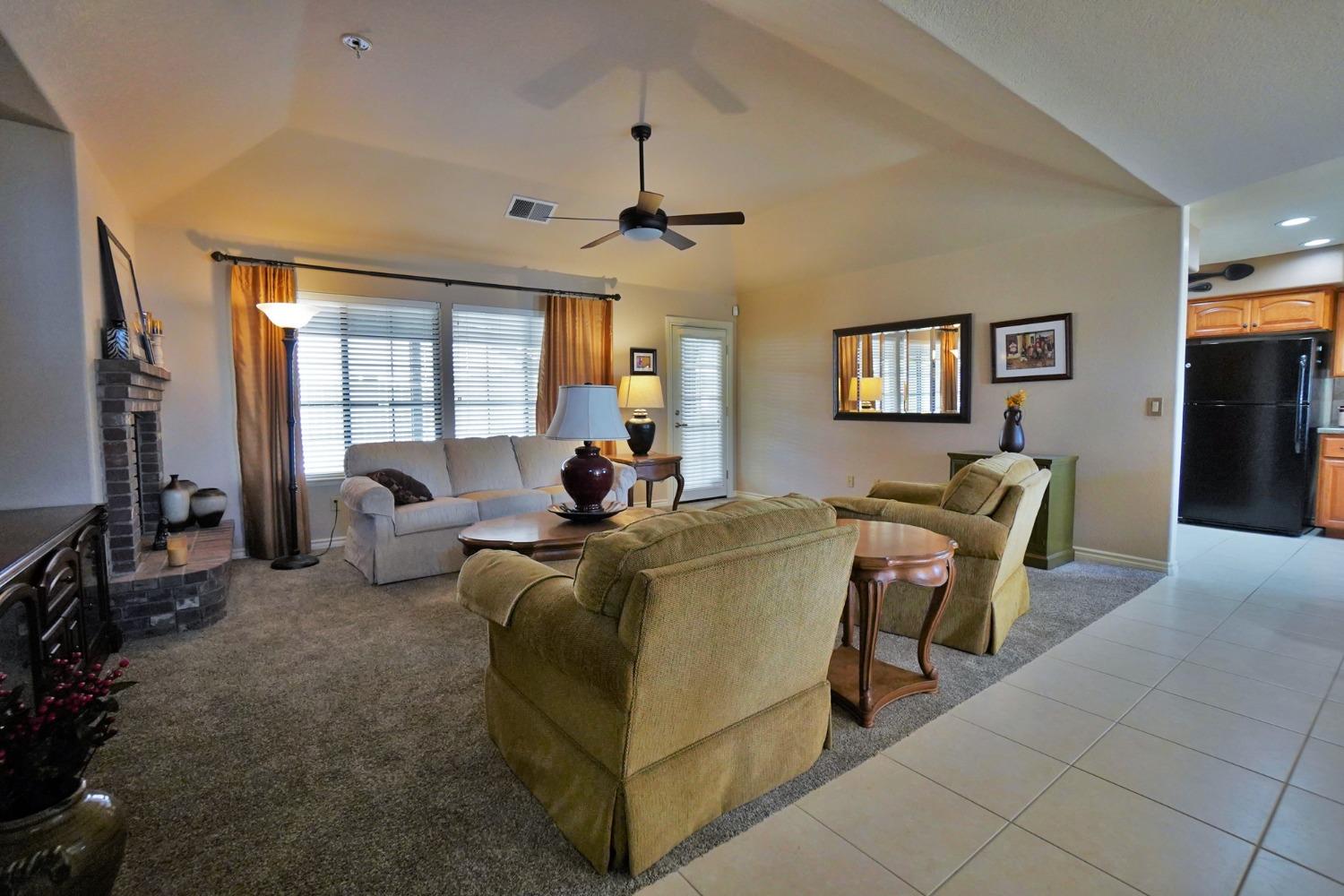 1234 Cedar Lane Lemoore, CA 93245 - Photo 10 of 57