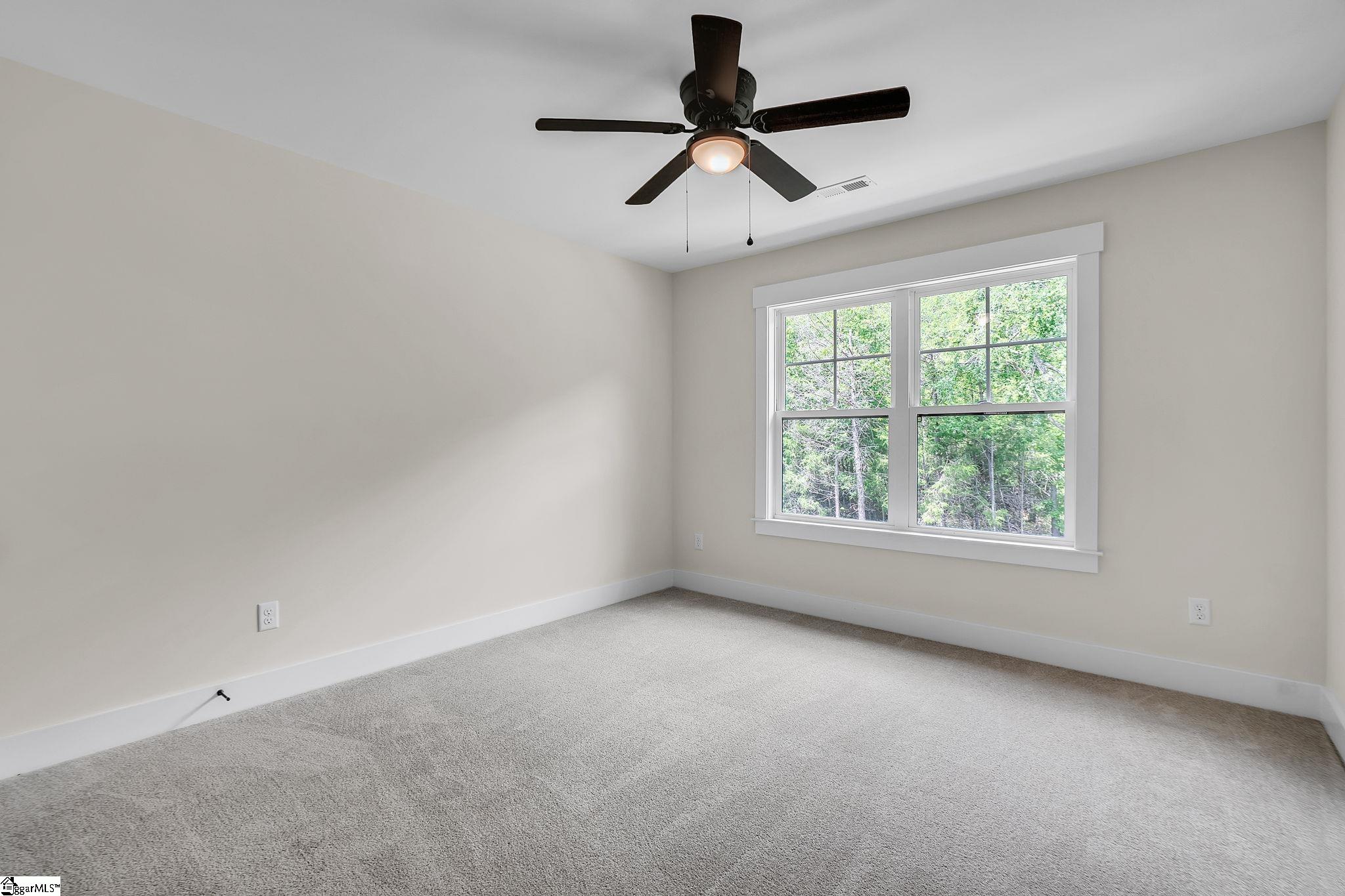 152 Hickory Road Williamston, SC 29697 - Photo 25 of 42