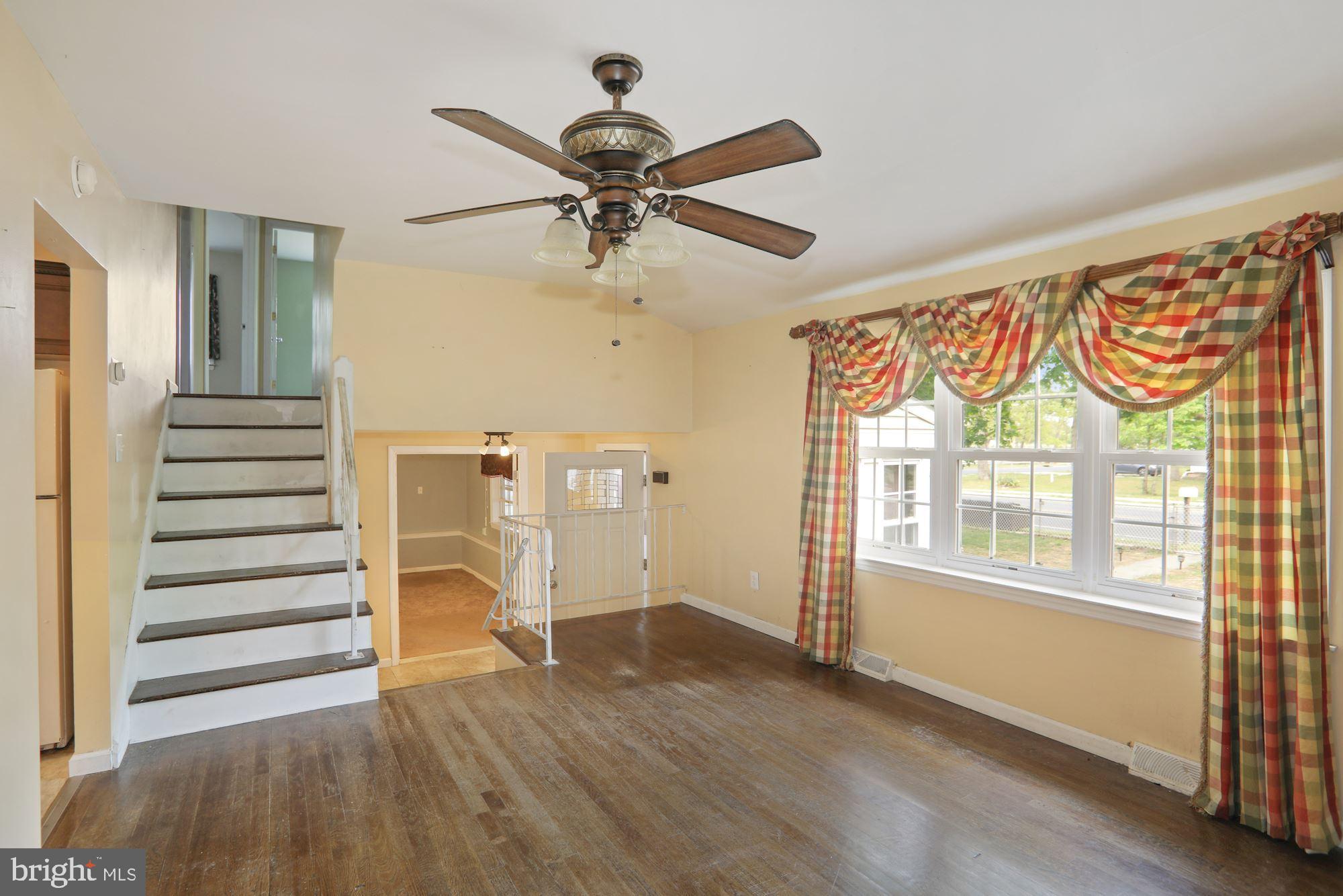 201 Cains Mill Road Williamstown, NJ 08094 - Photo 14 of 29 Gallery Image 14