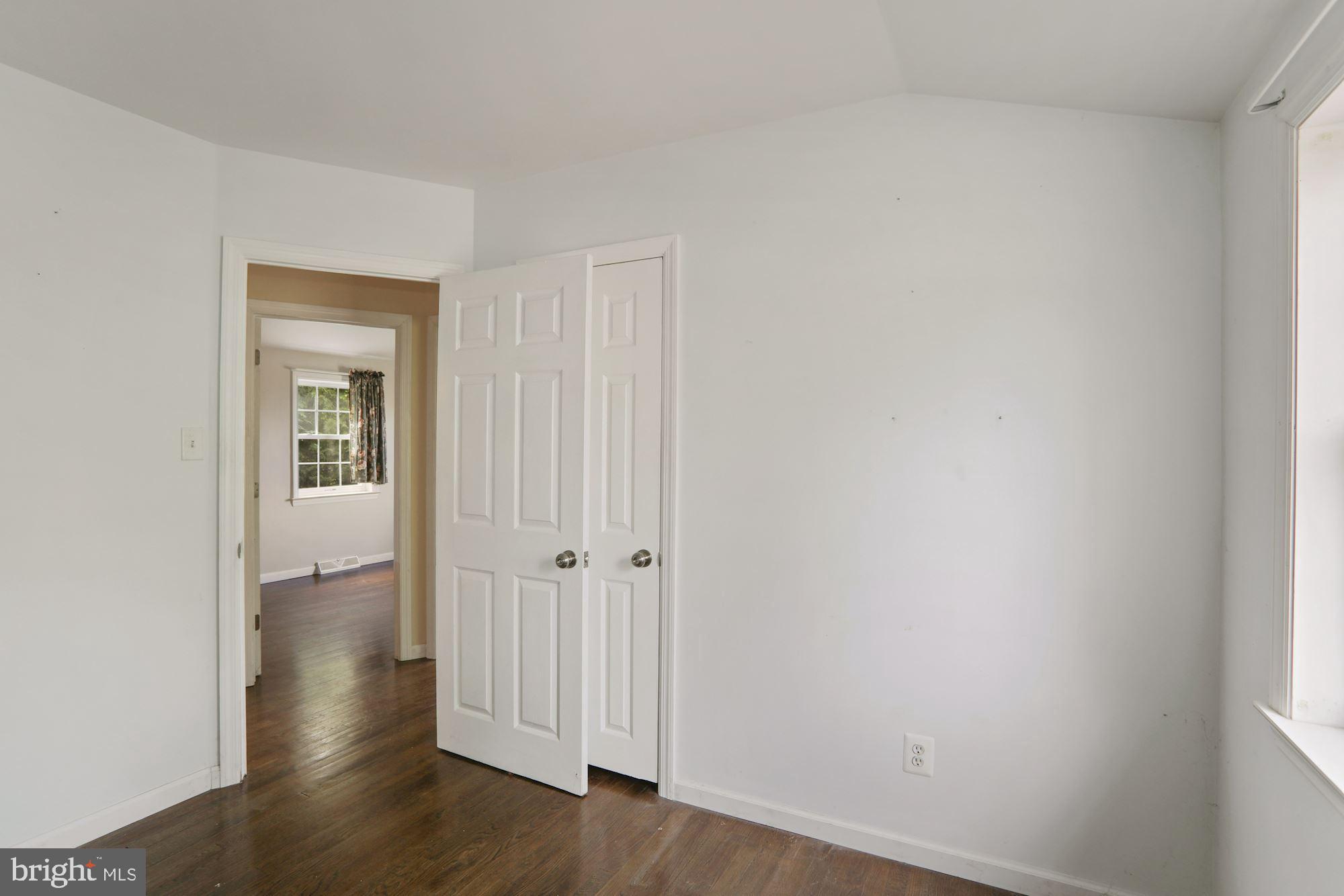 201 Cains Mill Road Williamstown, NJ 08094 - Photo 22 of 29 Gallery Image 22