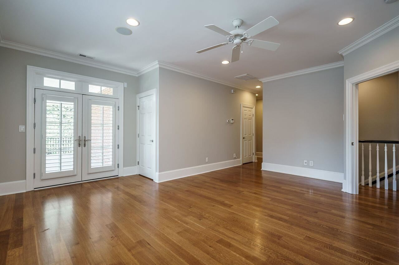 2120 Cowper Drive Raleigh, NC 27608 - Photo 20 of 30 Photo 20