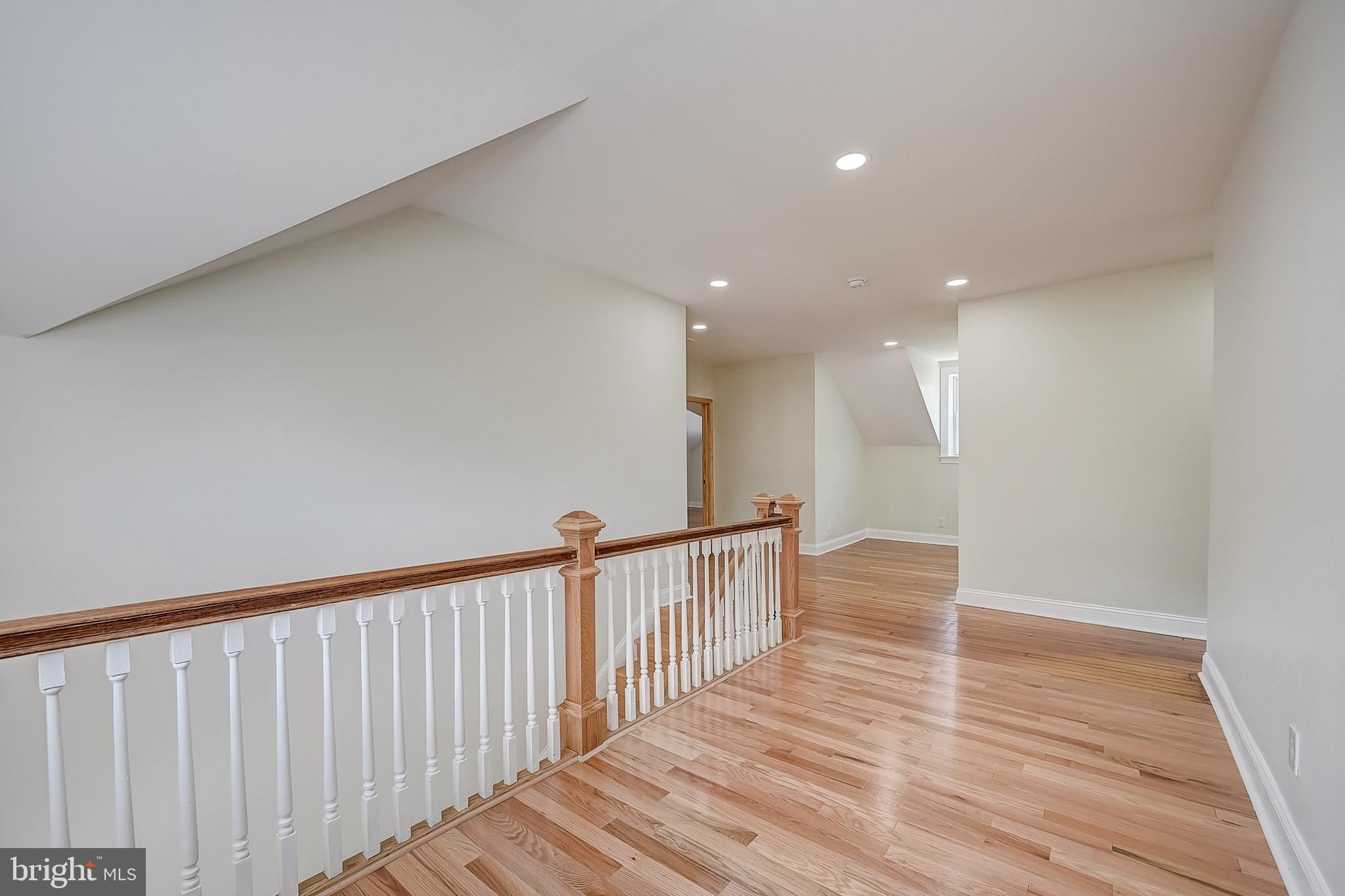 29 Pelham Road Philadelphia, PA 19119 - Photo 66 of 77
