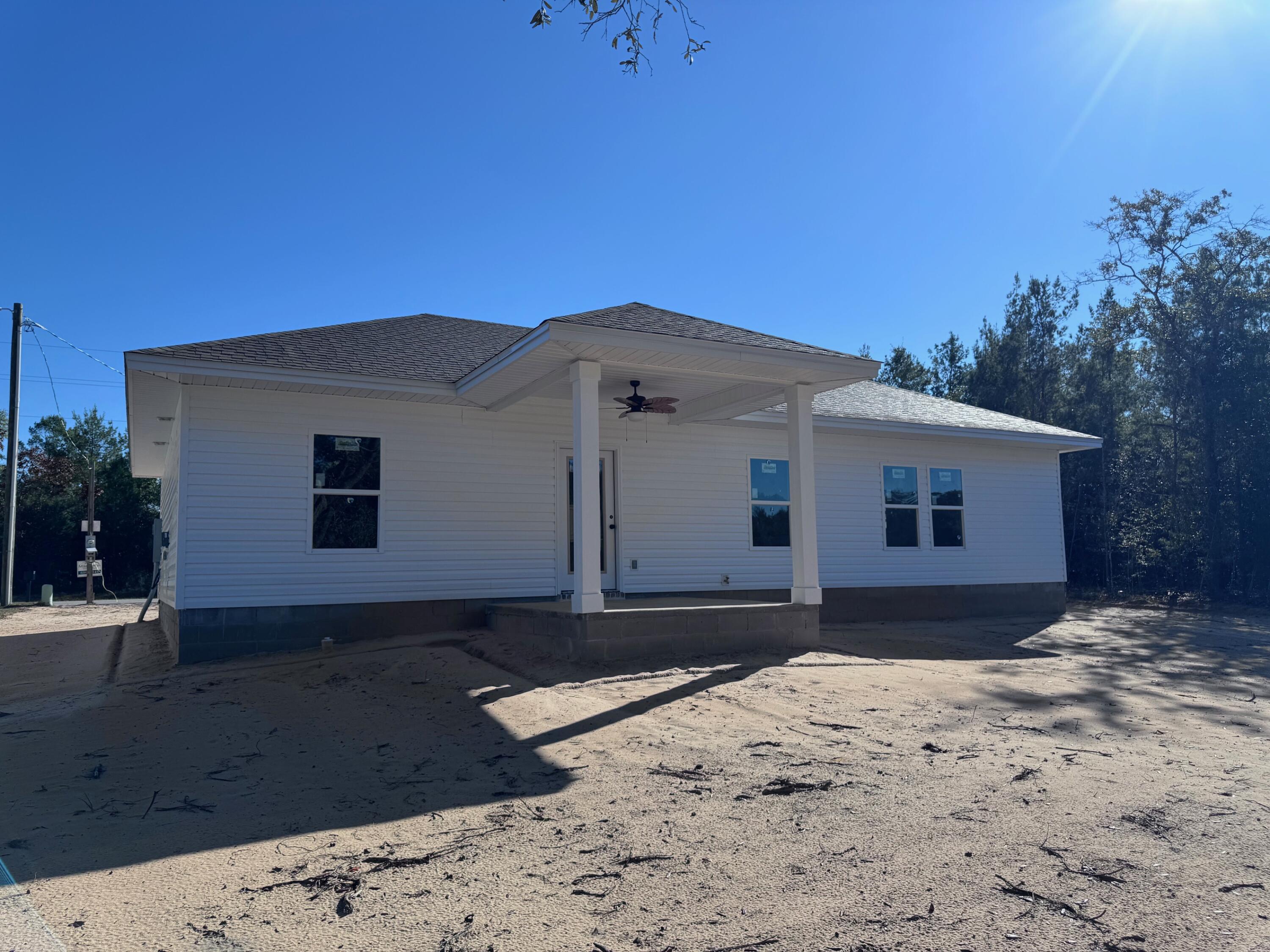 5362 Kervin Road Crestview, FL 32539 - Photo 12 of 13 IMG_9004