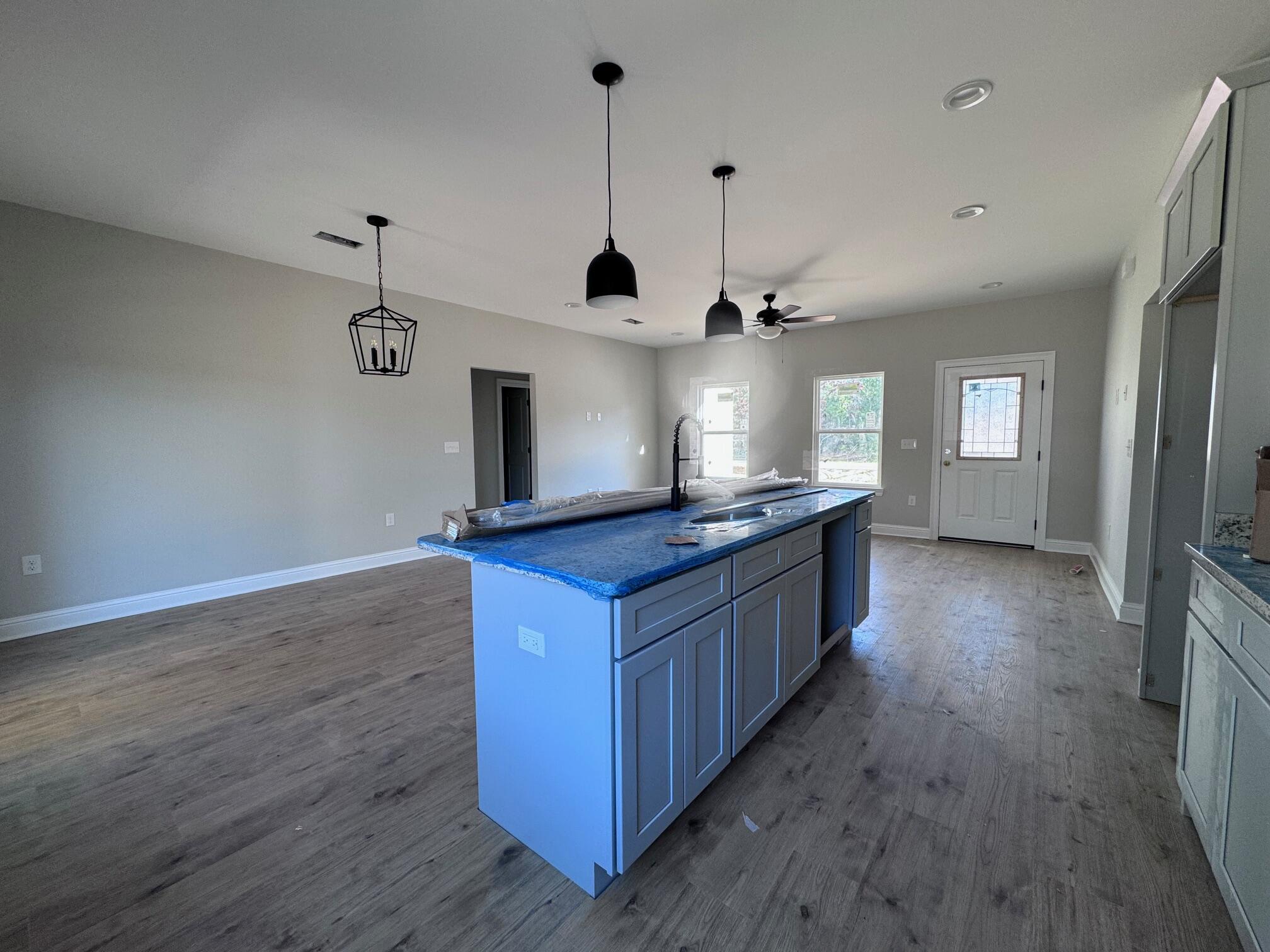 5362 Kervin Road Crestview, FL 32539 - Photo 3 of 13 IMG_8998