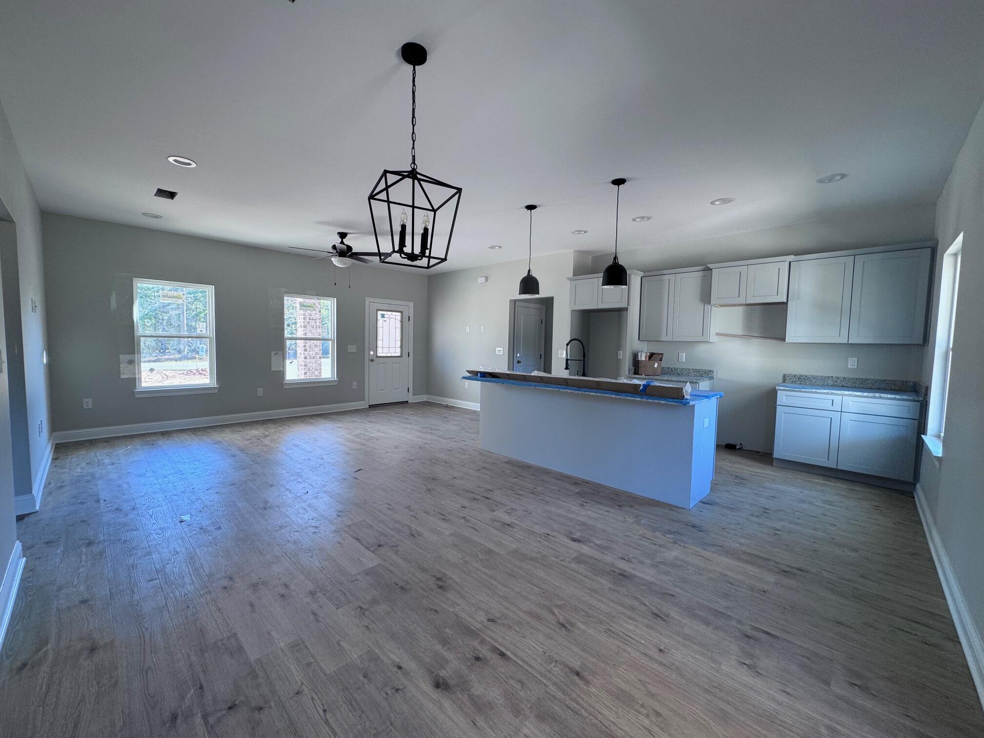 5362 Kervin Road Crestview, FL 32539 - Photo 4 of 13 IMG_8995