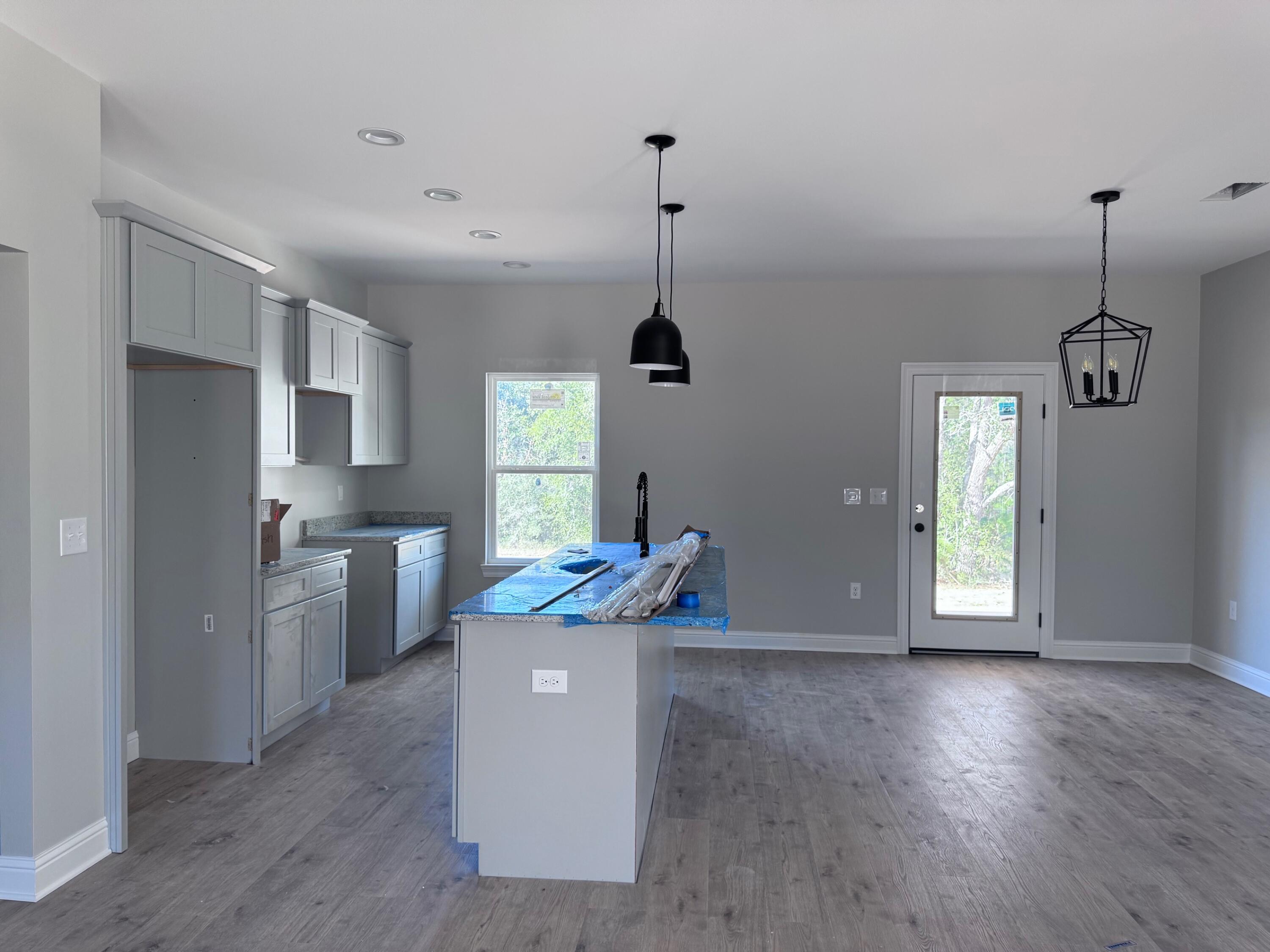 5362 Kervin Road Crestview, FL 32539 - Photo 6 of 13 IMG_9002