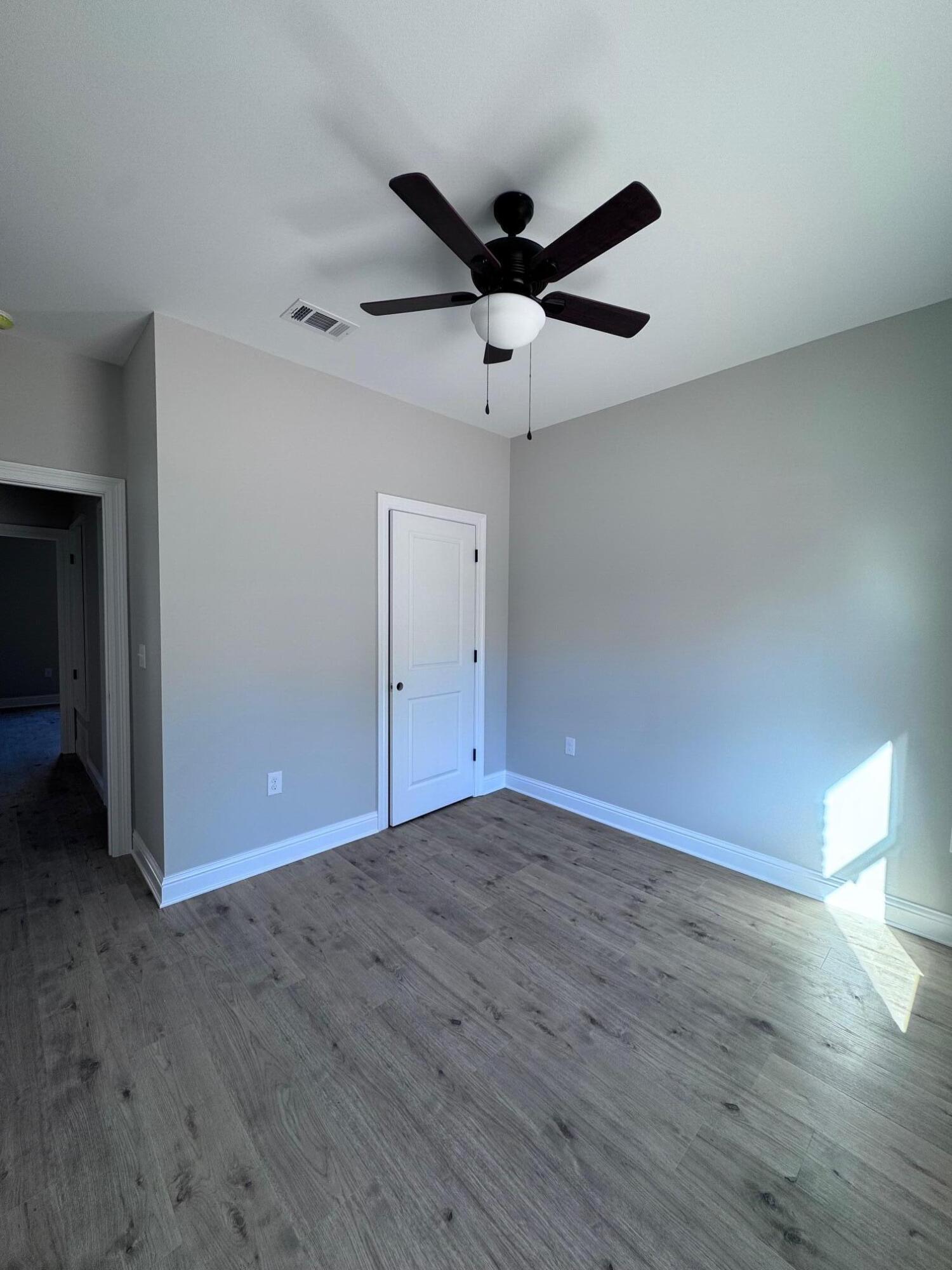 5362 Kervin Road Crestview, FL 32539 - Photo 10 of 13 IMG_8991