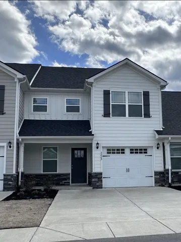 $365,000 | 5225 Normandy Cob Drive, Unit 33, Murfreesboro, TN 37129