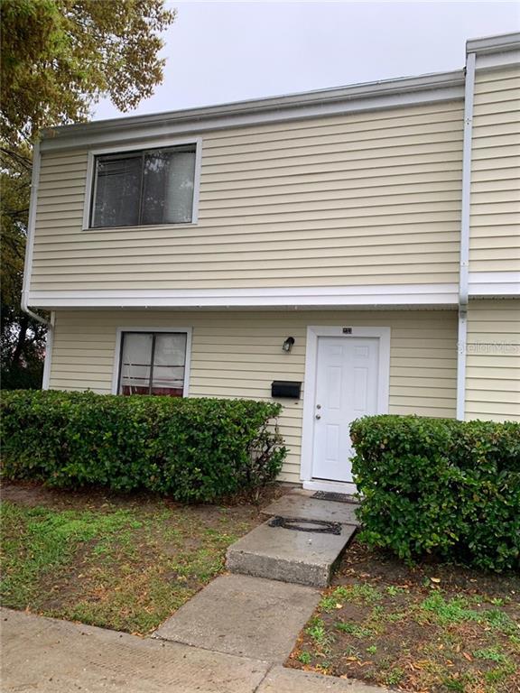 233 Debora Court, Unit 233 Altamonte Springs, FL 32701 - Photo 1 of 1