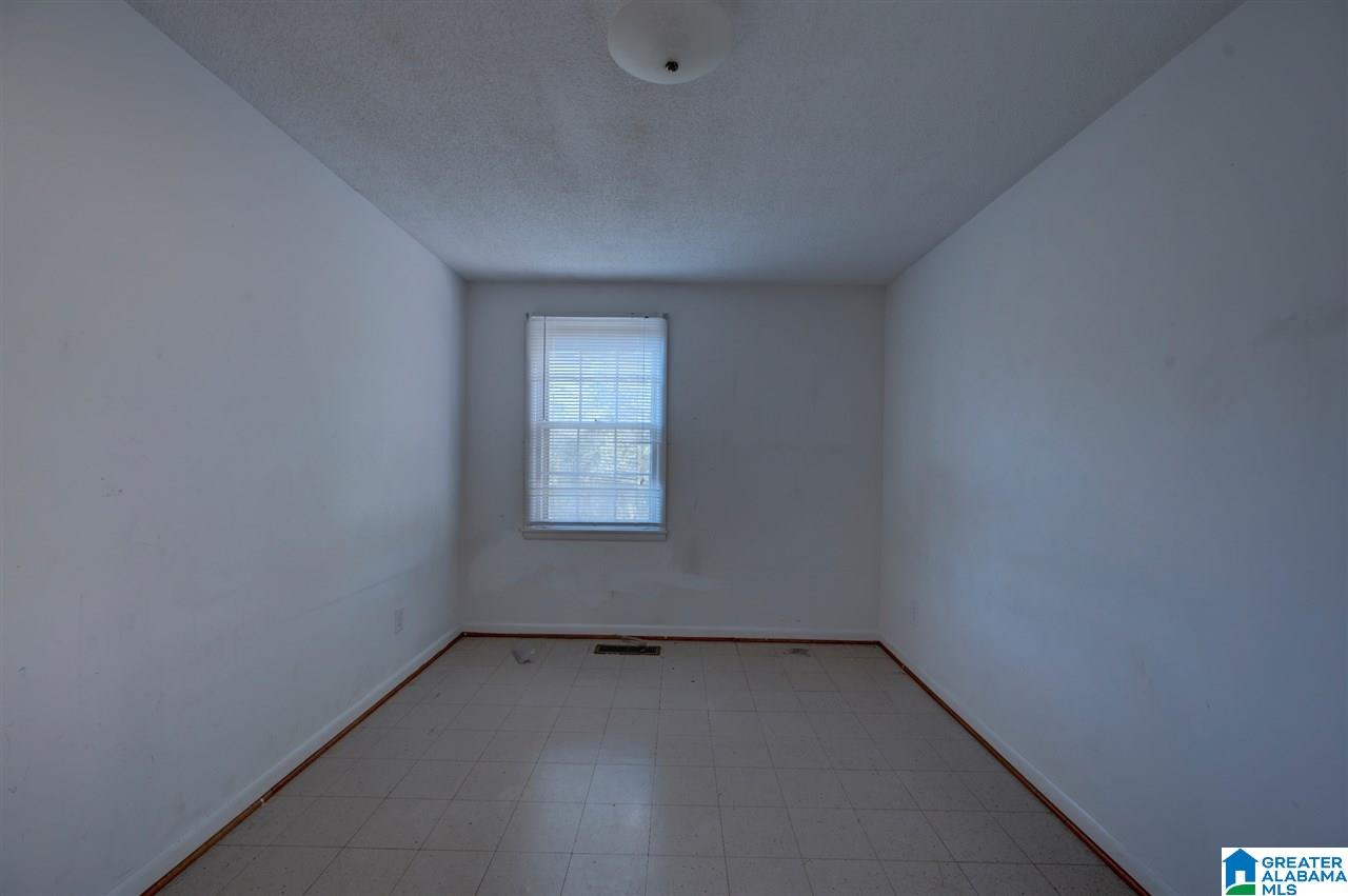 7235 Comer Dairy Road Morris, AL 35116 - Photo 15 of 37