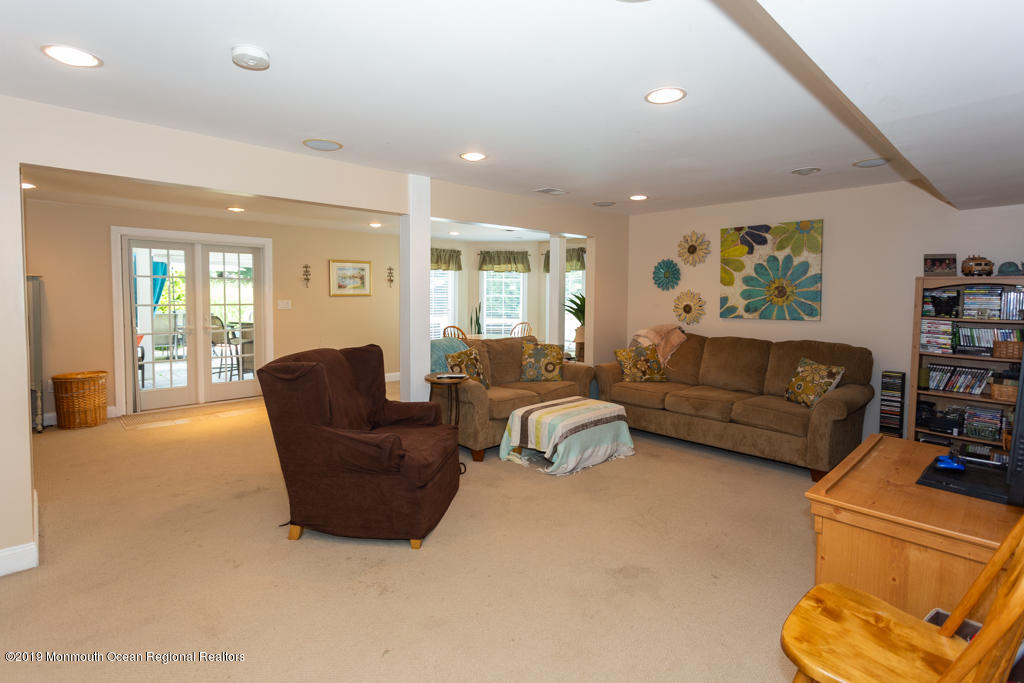 2006 Gardner Road Wall, NJ 07719 - Photo 22 of 37 gardner-25