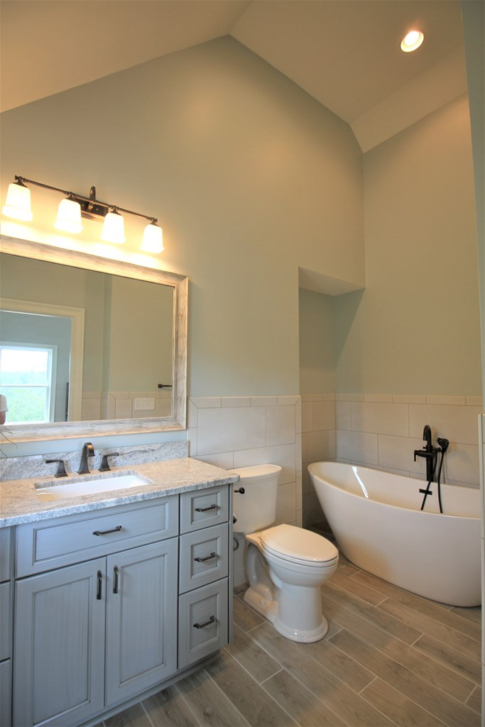516 Bidborough Court Aiken, SC 29803 - Photo 28 of 43