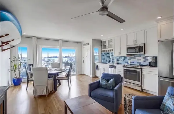 $5,000 | 1612 Pomona Avenue, Coronado, CA 92118