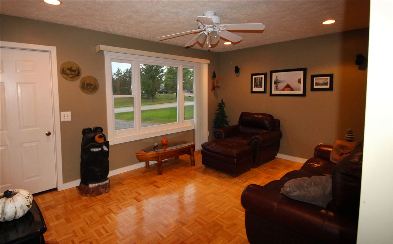 7201 Sullivan Road Grawn, MI 49637 - Photo 3 of 20 1807459-2.JPG