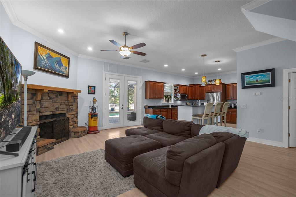 9709 East Baymeadows Drive Inverness, FL 34450 - Photo 19 of 60