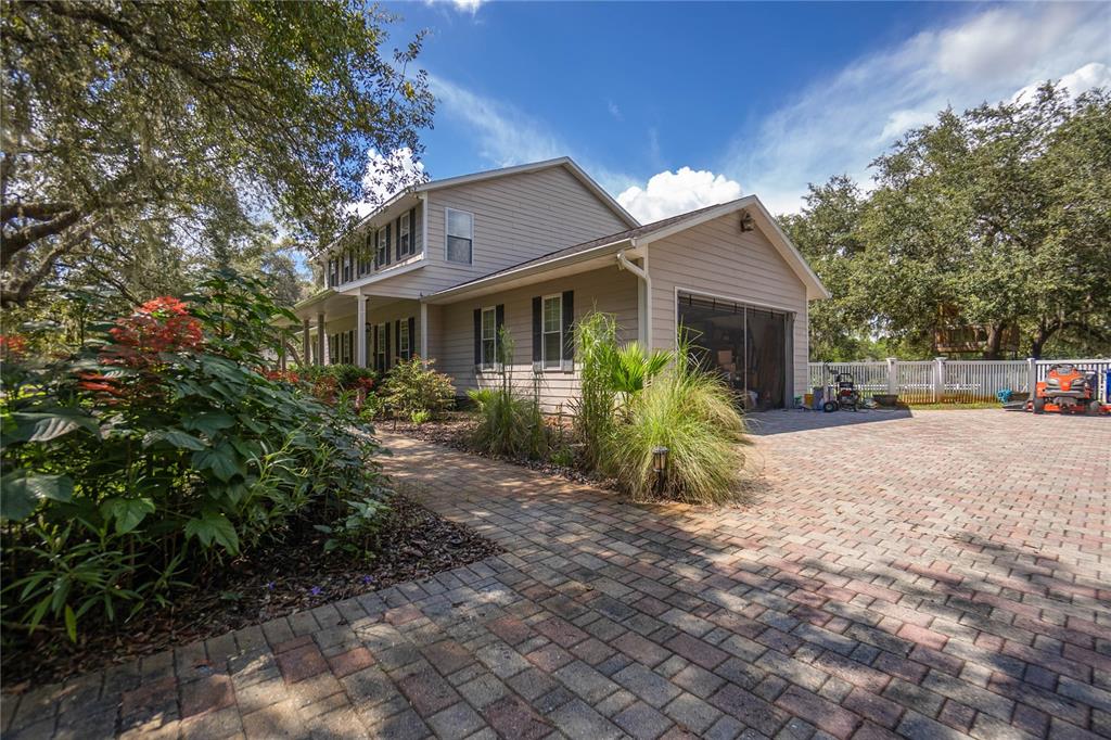 9709 East Baymeadows Drive Inverness, FL 34450 - Photo 2 of 60