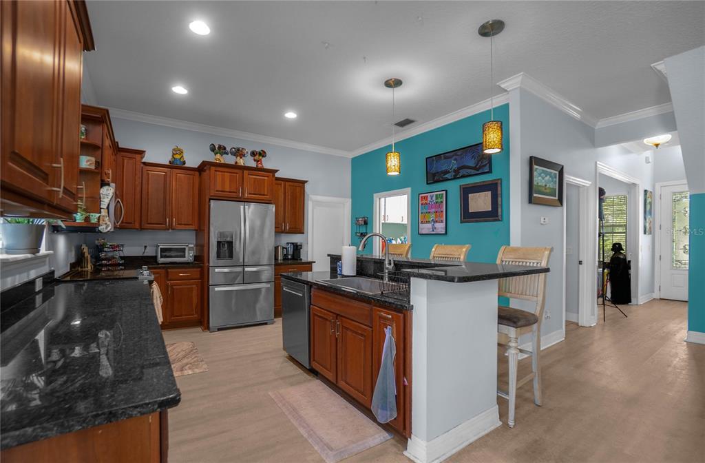 9709 East Baymeadows Drive Inverness, FL 34450 - Photo 22 of 60