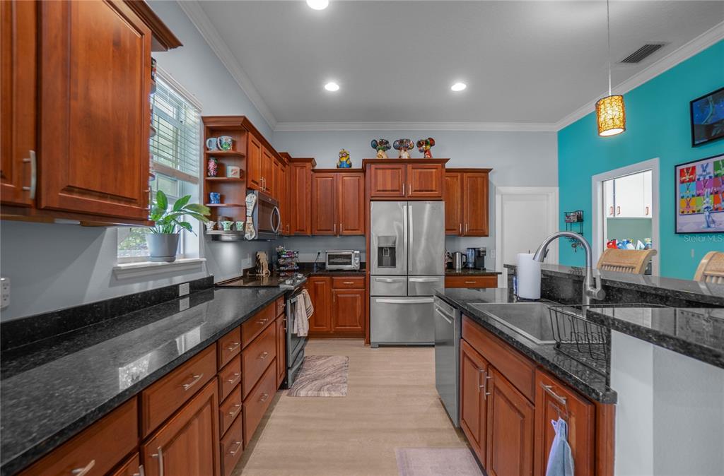 9709 East Baymeadows Drive Inverness, FL 34450 - Photo 23 of 60