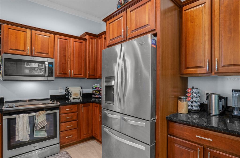 9709 East Baymeadows Drive Inverness, FL 34450 - Photo 25 of 60