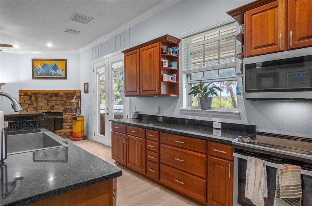 9709 East Baymeadows Drive Inverness, FL 34450 - Photo 26 of 60