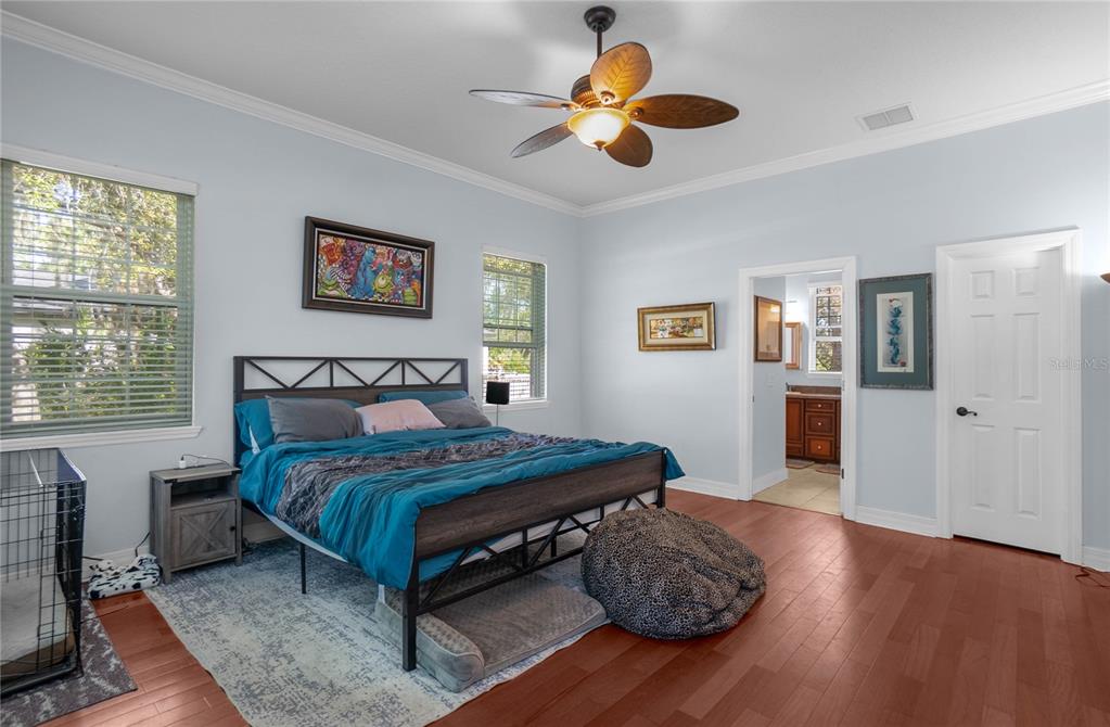 9709 East Baymeadows Drive Inverness, FL 34450 - Photo 27 of 60