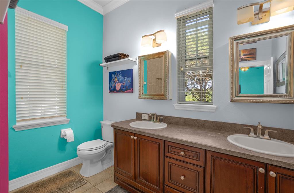9709 East Baymeadows Drive Inverness, FL 34450 - Photo 29 of 60