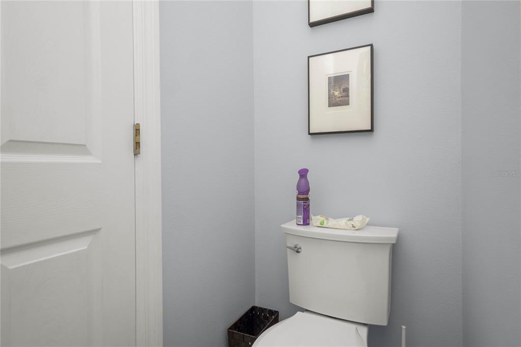 9709 East Baymeadows Drive Inverness, FL 34450 - Photo 32 of 60