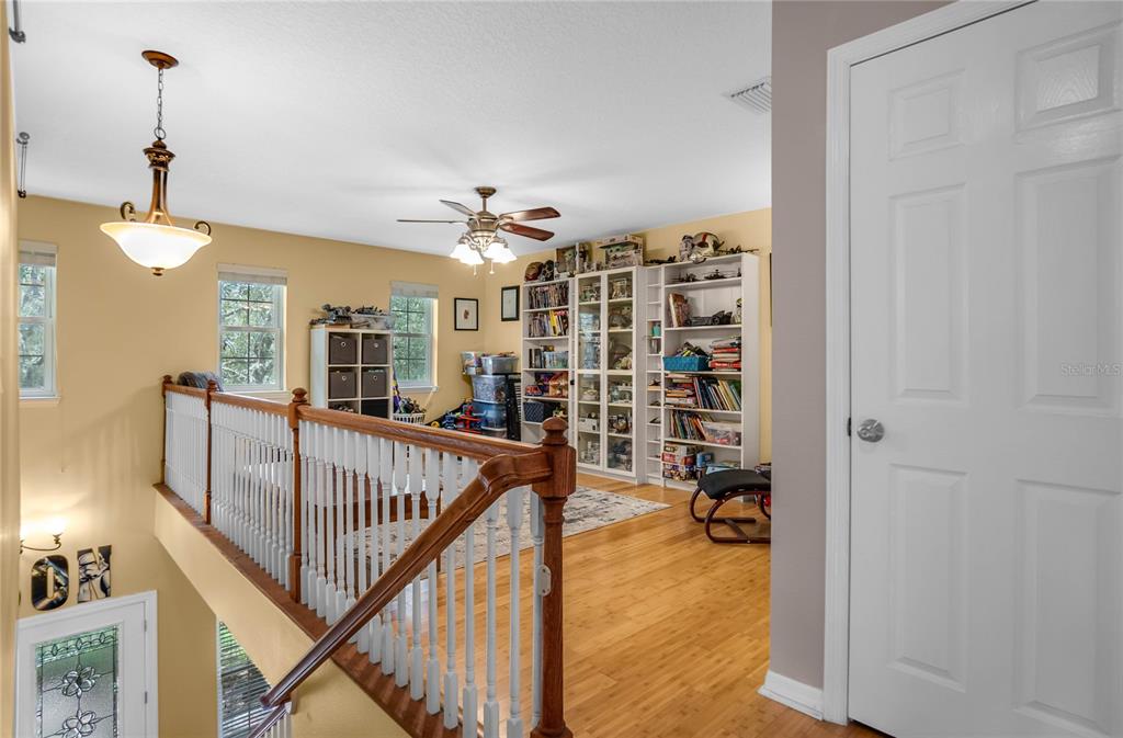 9709 East Baymeadows Drive Inverness, FL 34450 - Photo 33 of 60