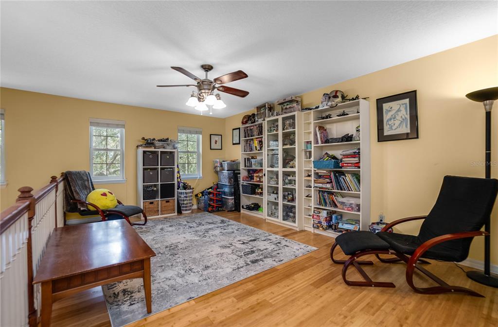 9709 East Baymeadows Drive Inverness, FL 34450 - Photo 34 of 60