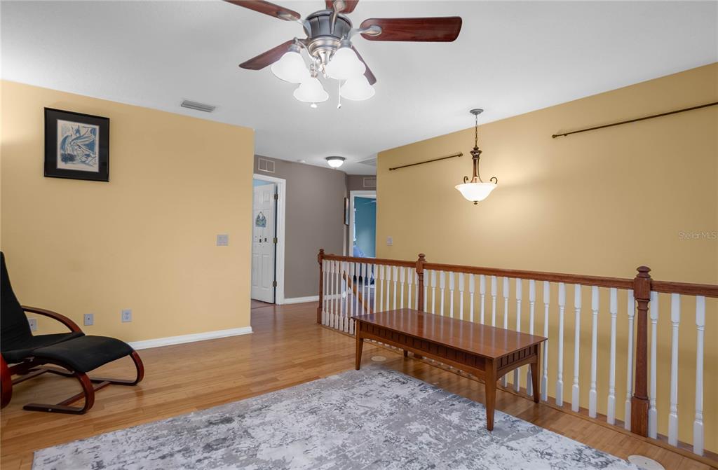 9709 East Baymeadows Drive Inverness, FL 34450 - Photo 35 of 60