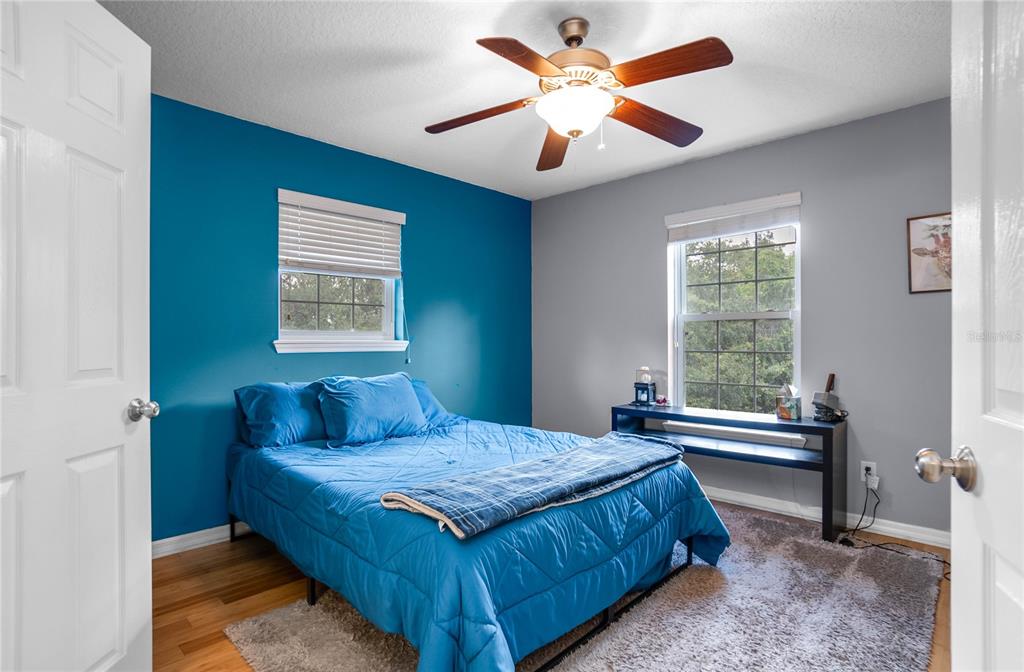 9709 East Baymeadows Drive Inverness, FL 34450 - Photo 40 of 60