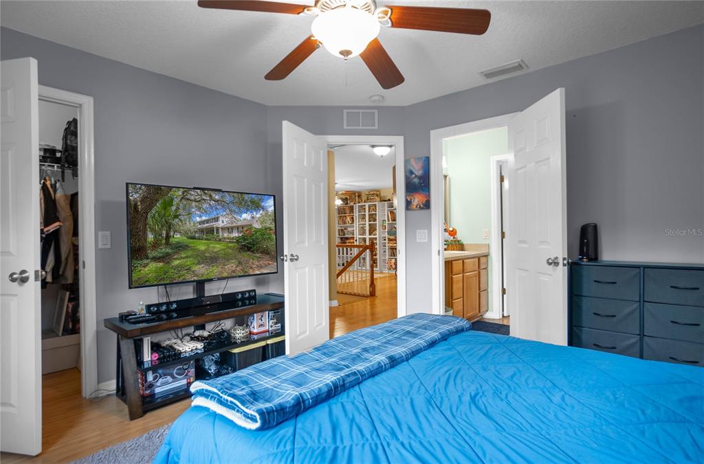 9709 East Baymeadows Drive Inverness, FL 34450 - Photo 41 of 60