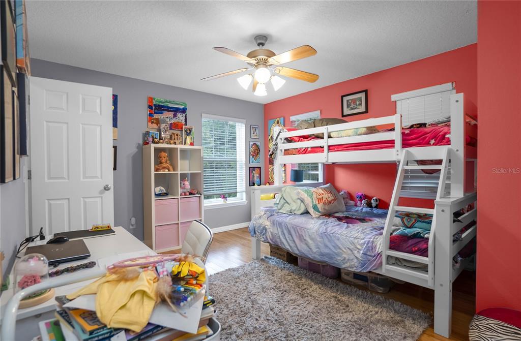 9709 East Baymeadows Drive Inverness, FL 34450 - Photo 43 of 60