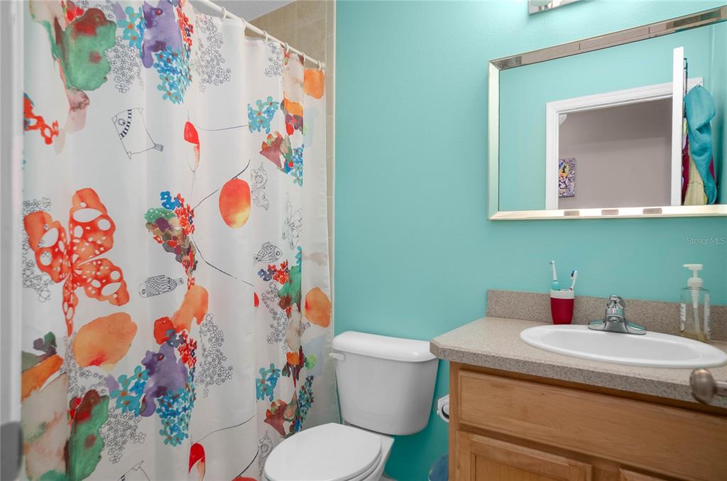 9709 East Baymeadows Drive Inverness, FL 34450 - Photo 45 of 60