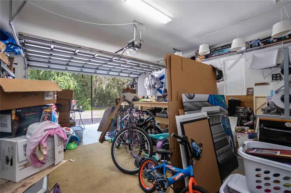 9709 East Baymeadows Drive Inverness, FL 34450 - Photo 46 of 60