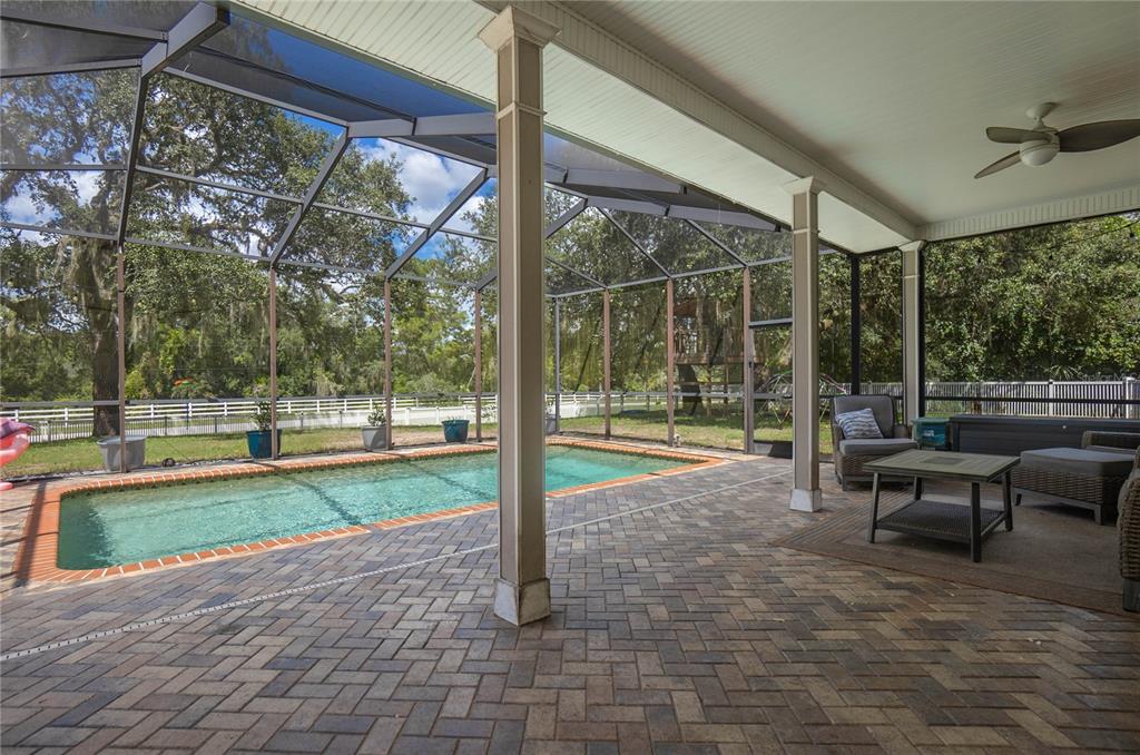 9709 East Baymeadows Drive Inverness, FL 34450 - Photo 47 of 60