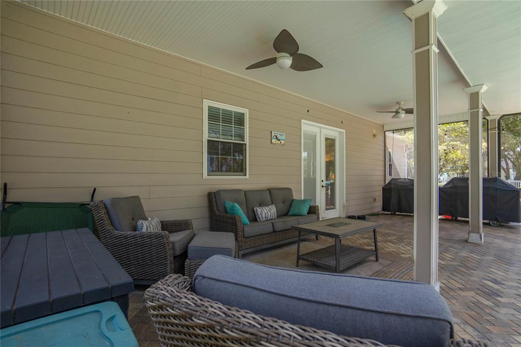 9709 East Baymeadows Drive Inverness, FL 34450 - Photo 48 of 60